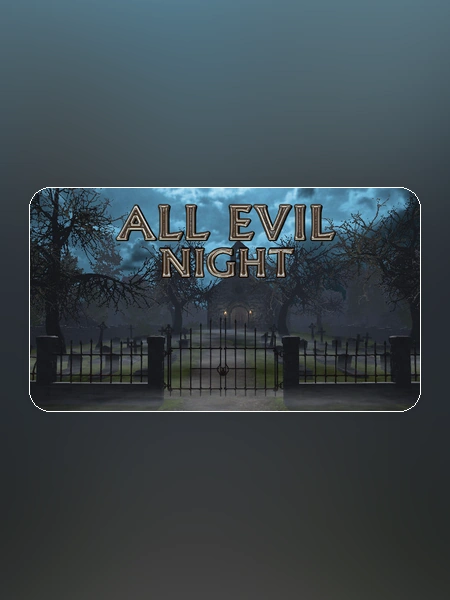 game banner