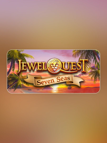 game banner