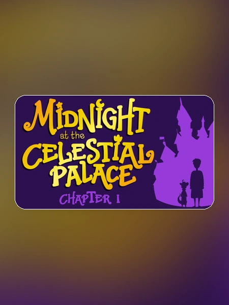 game banner