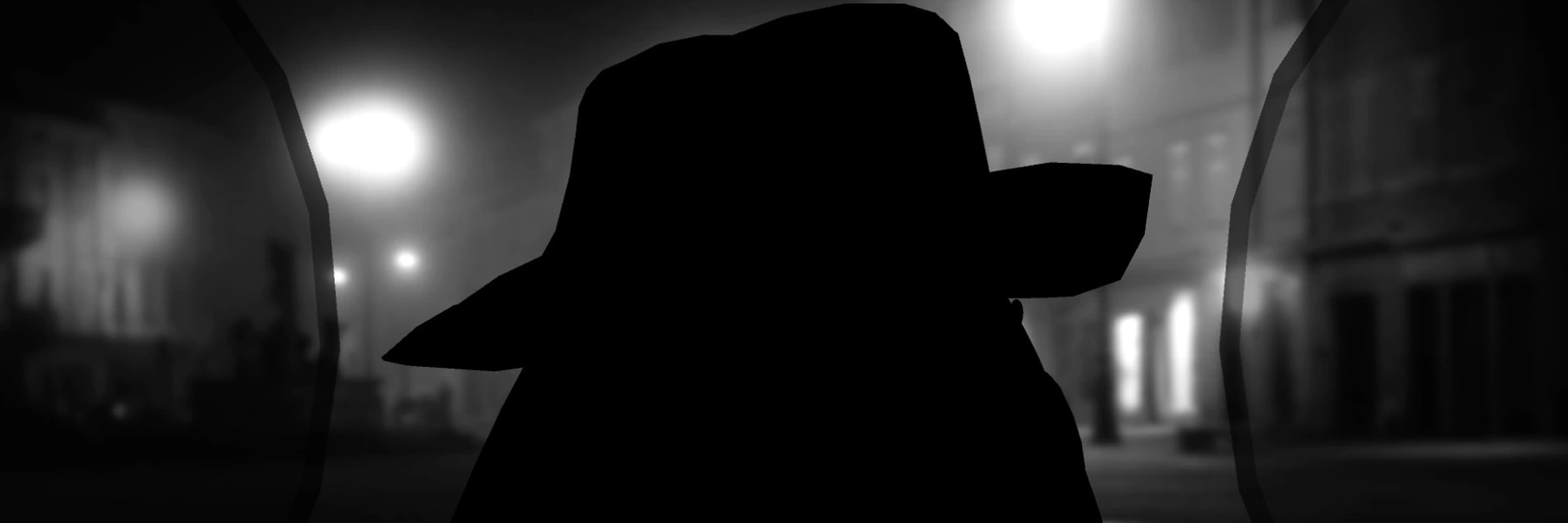 game banner