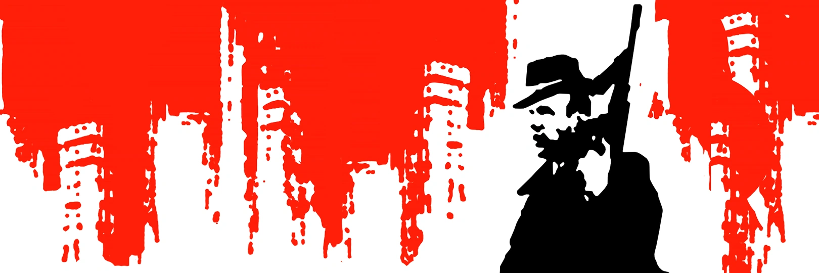 game banner