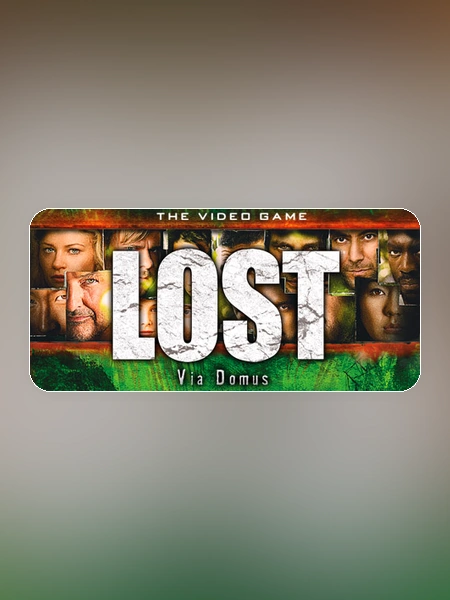 game banner