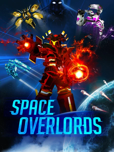 game banner