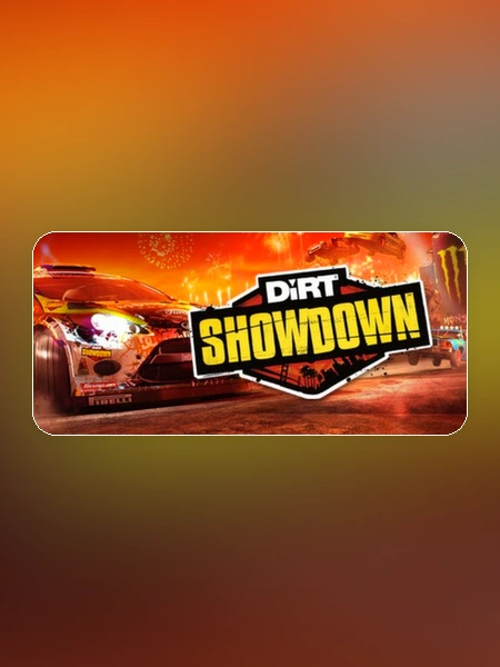 game banner