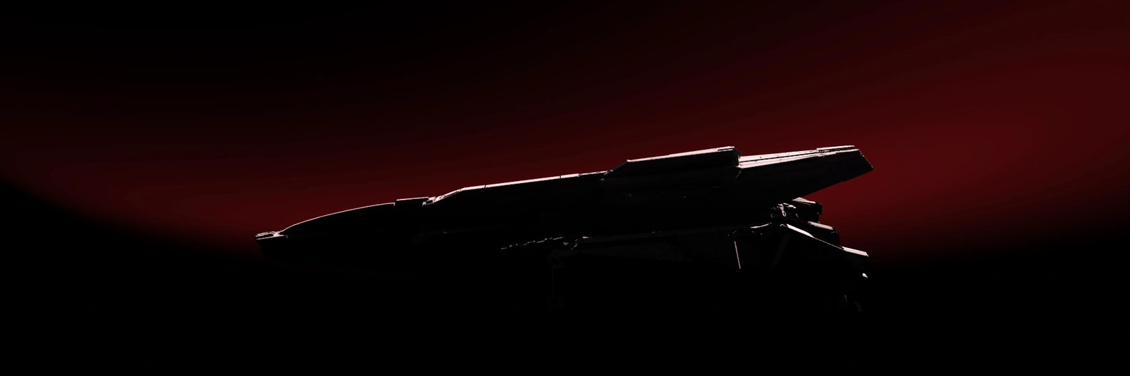 game banner