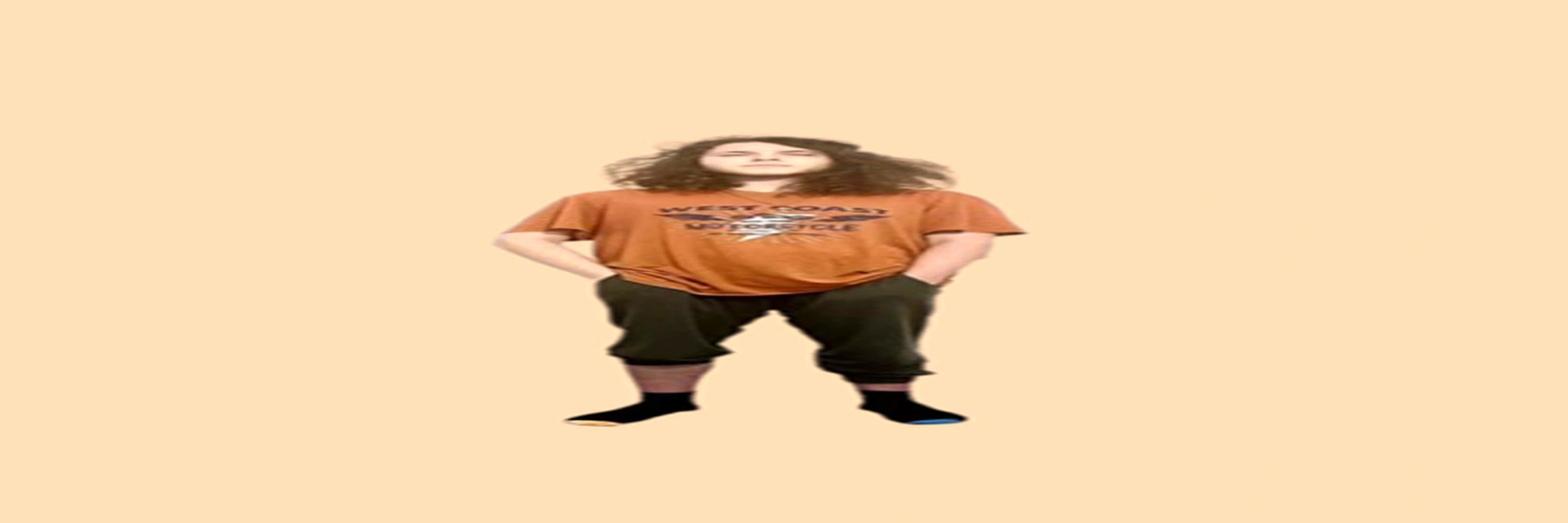 game banner