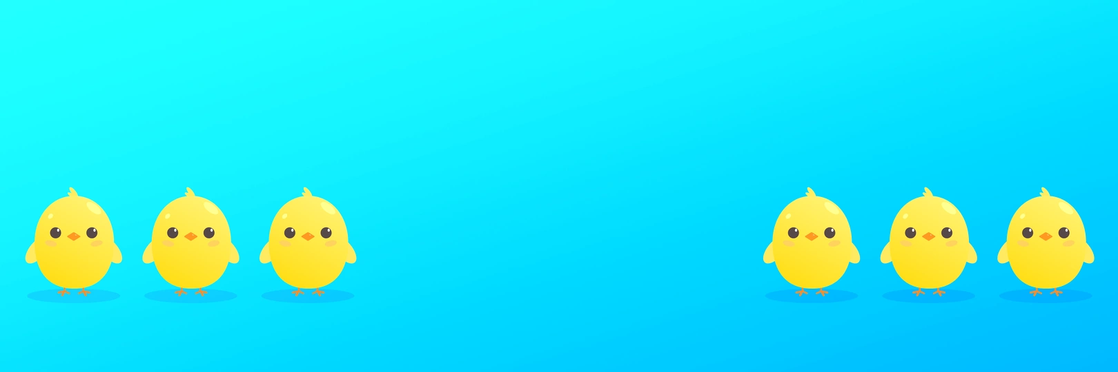 game banner