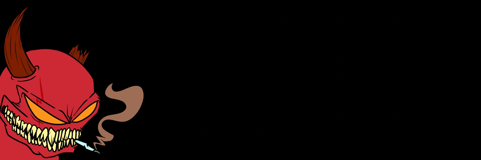 game banner