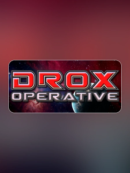 game banner