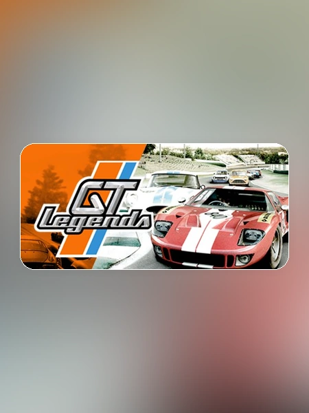 game banner