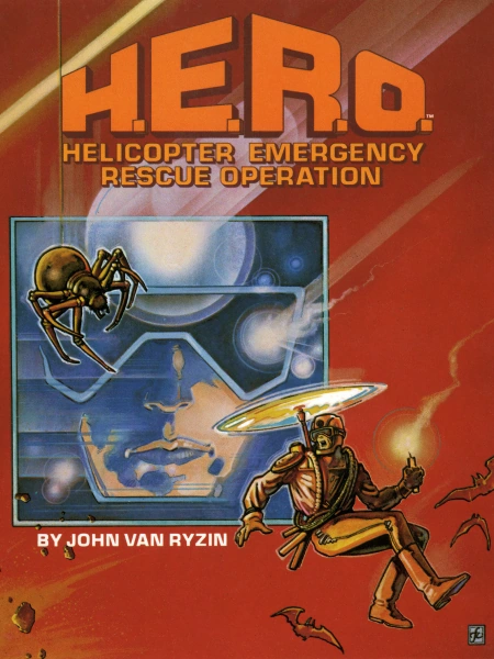 game icon