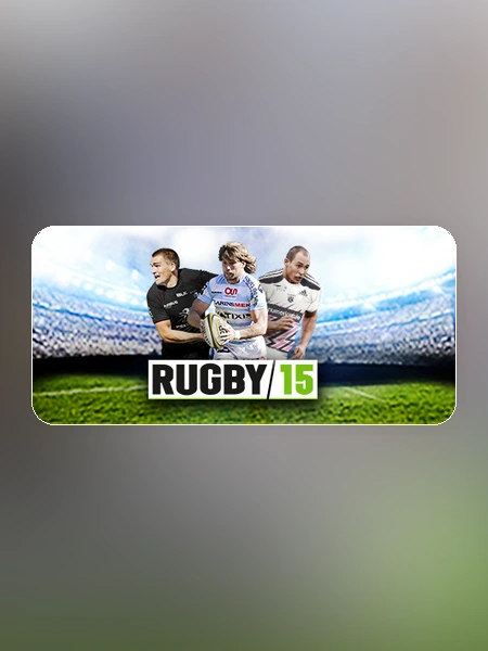 game banner