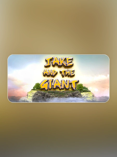 game banner
