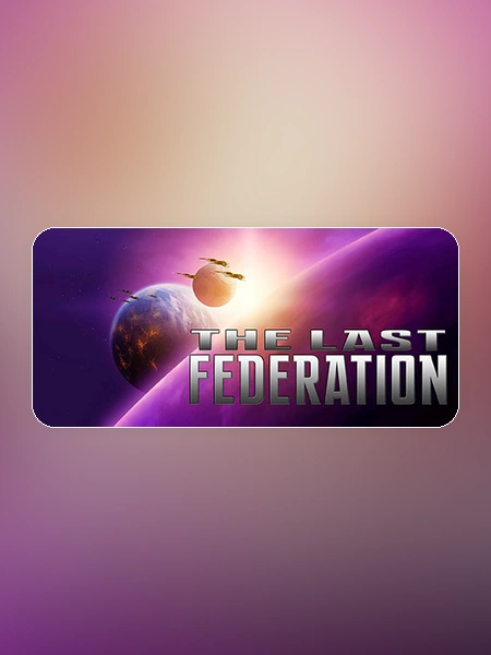 game banner