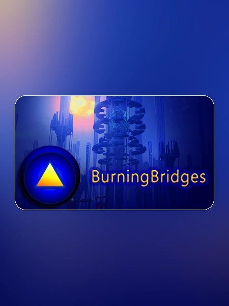 game banner