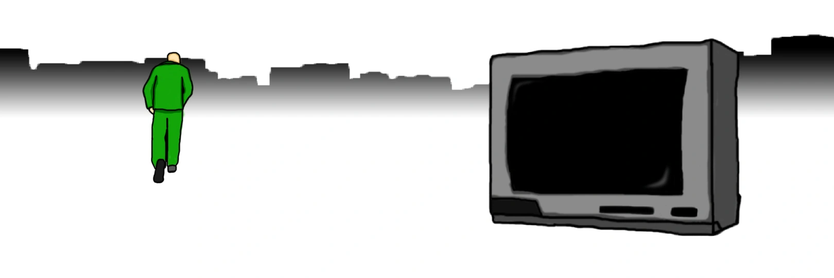 game banner
