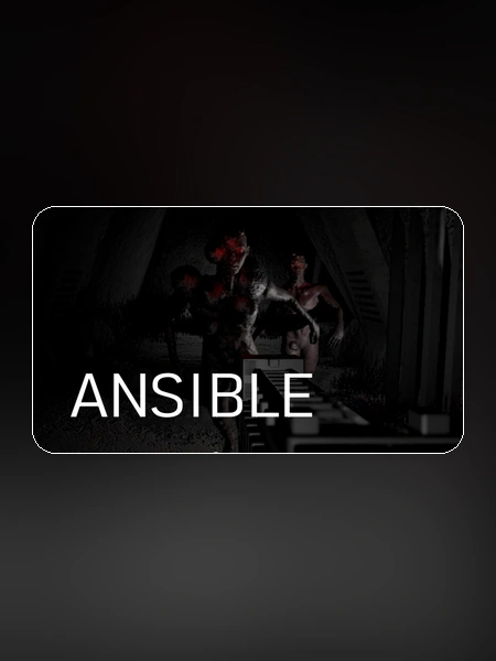 game banner
