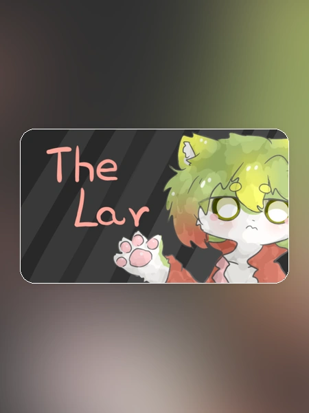 game banner