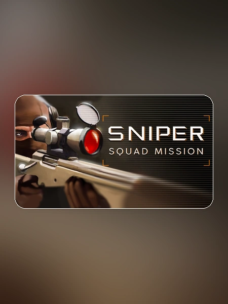 game banner