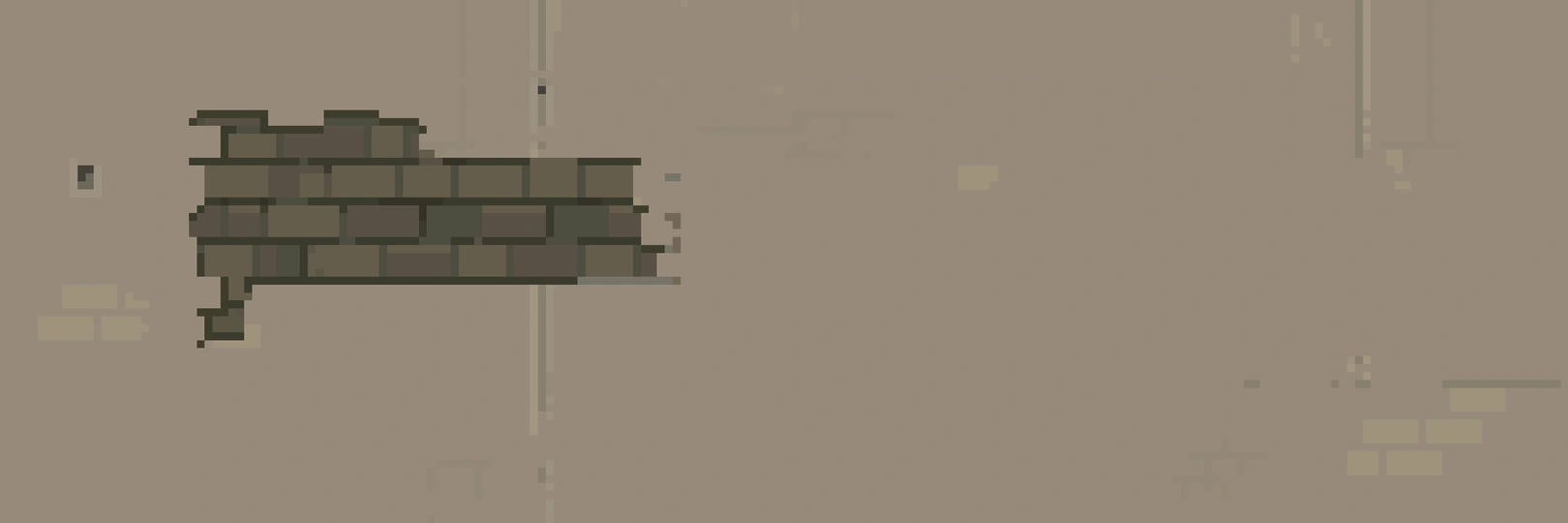 game banner