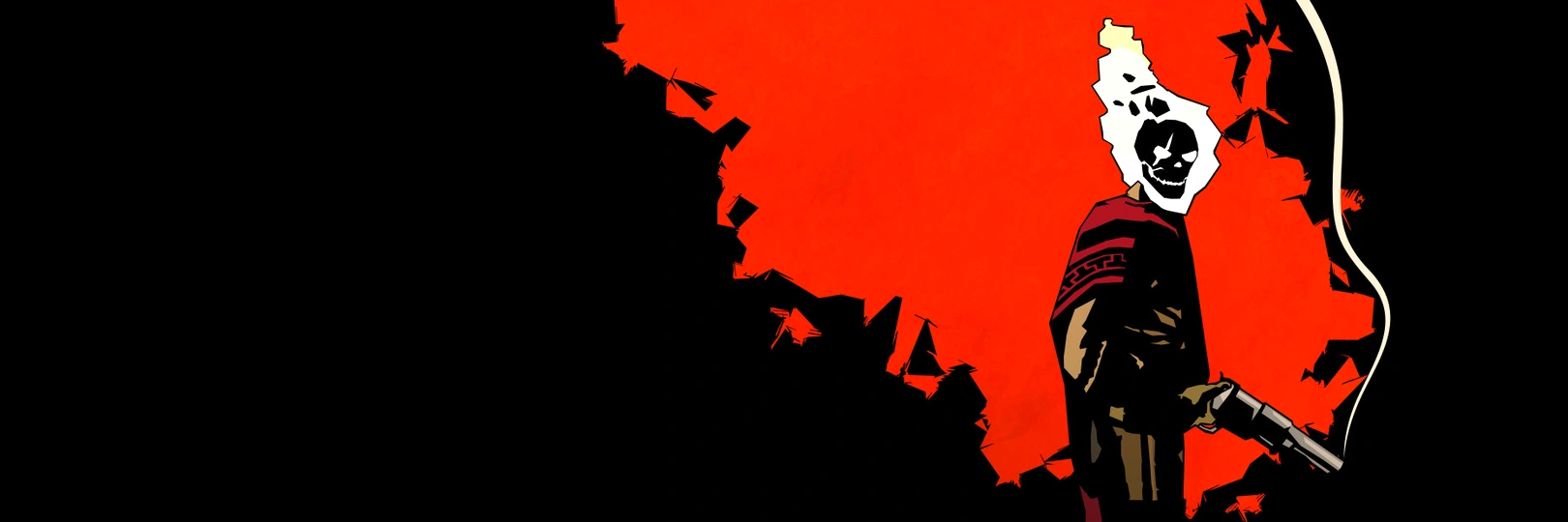 game banner