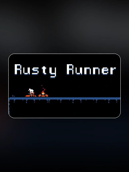 game banner