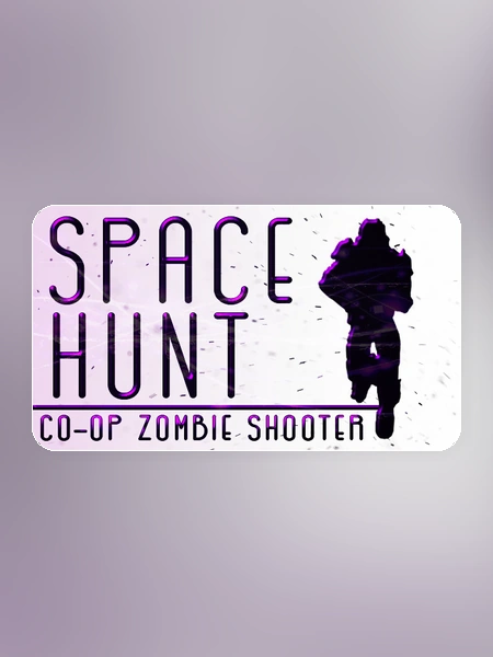 game banner