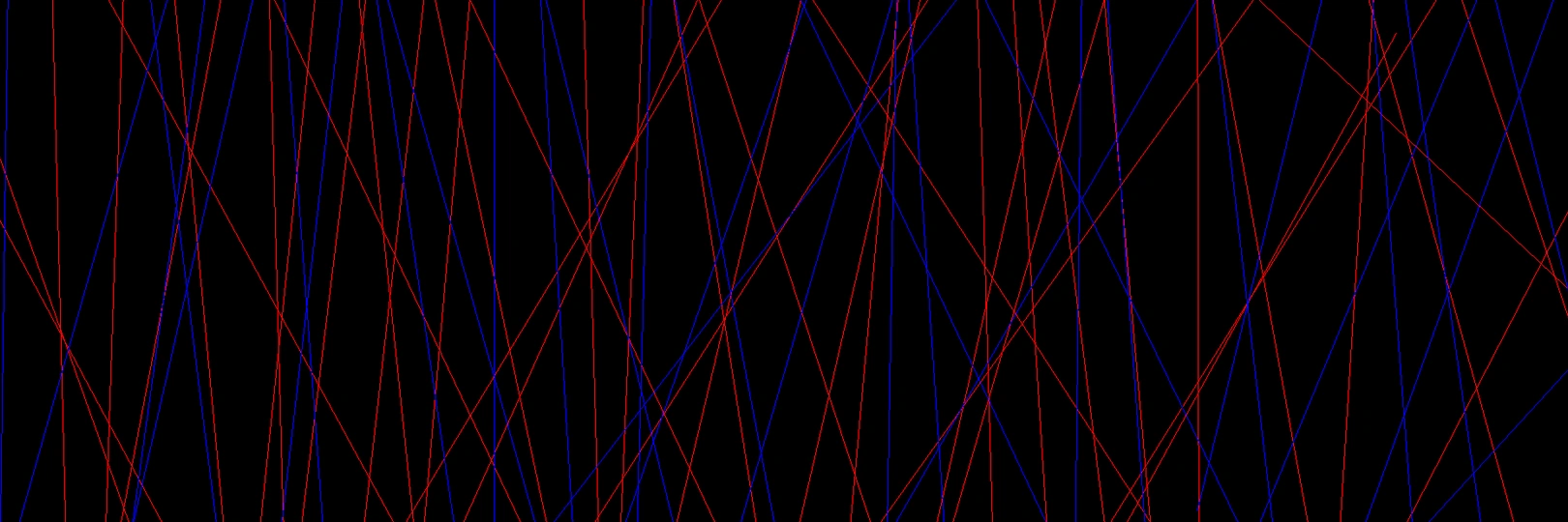 game banner