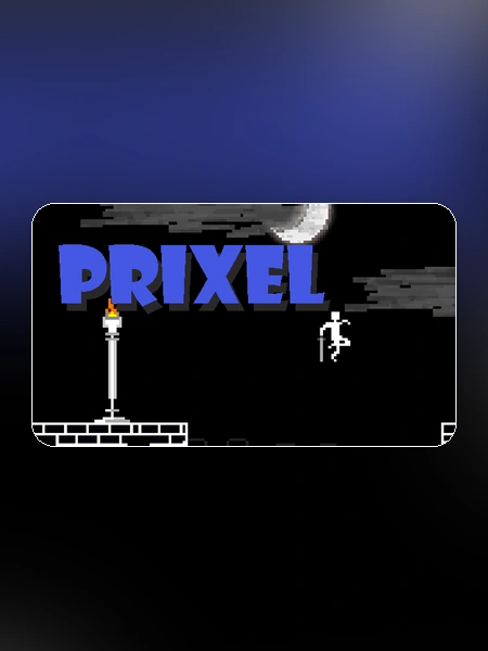 game banner