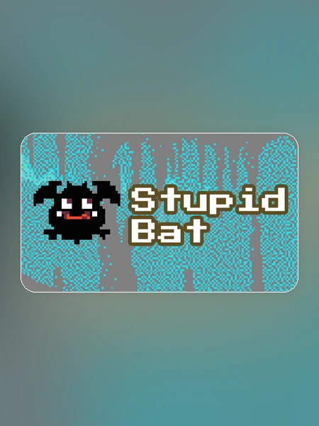 game banner