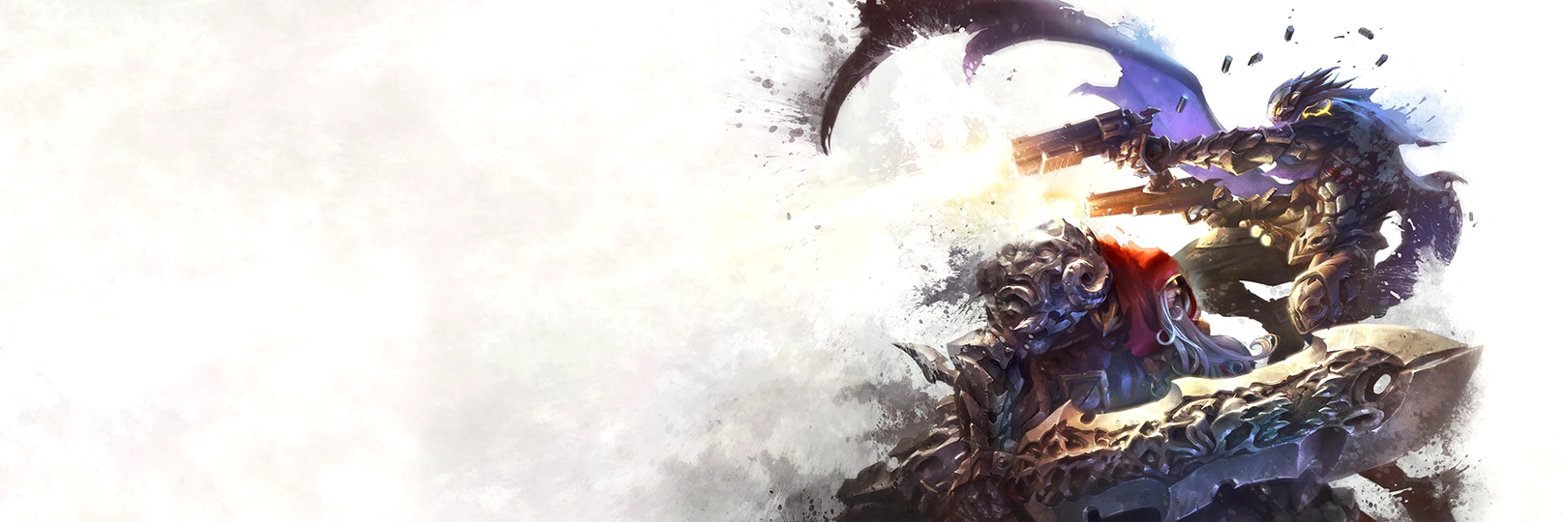 game banner