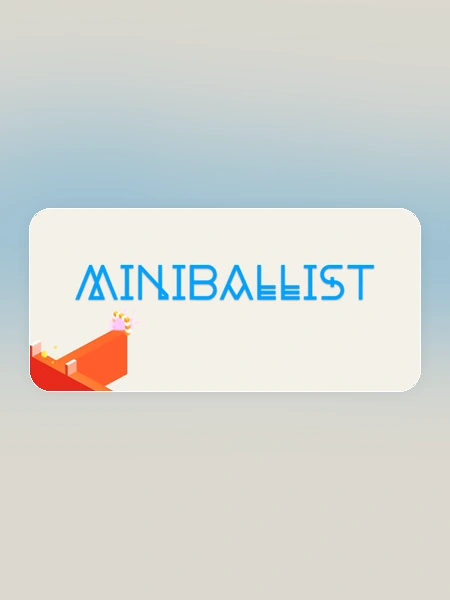 game banner
