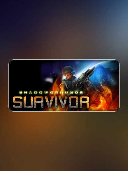 game banner