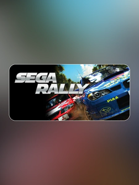 game banner