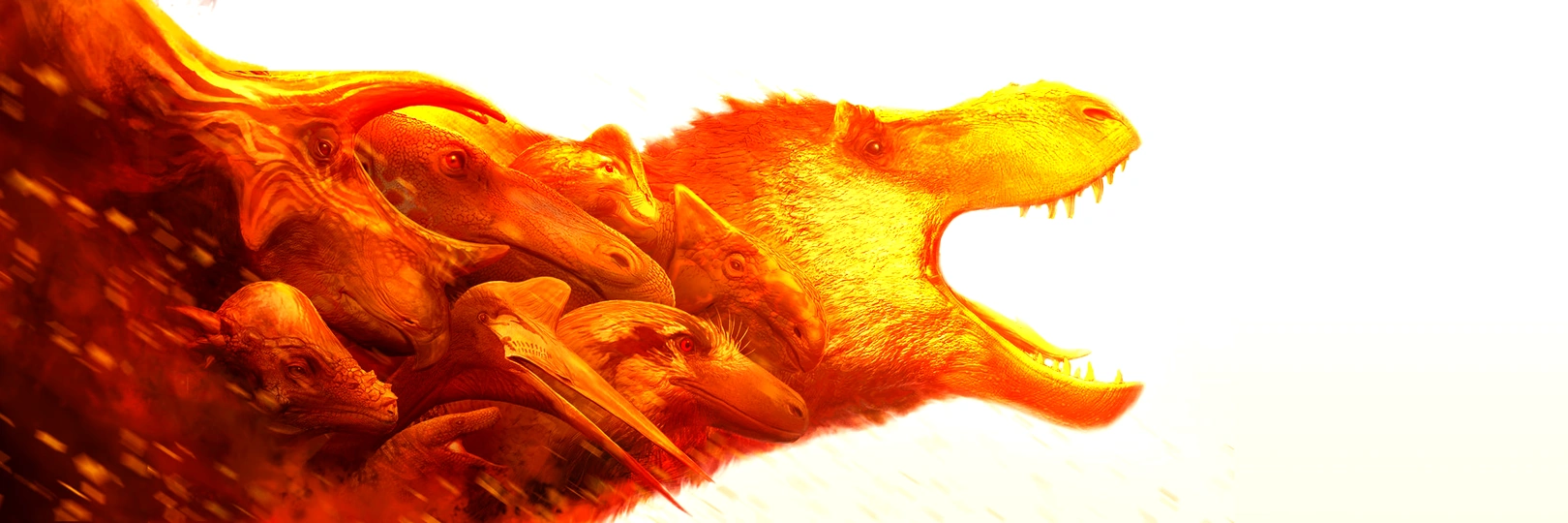 game banner