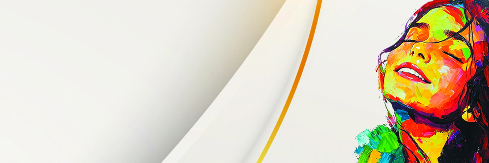 game banner