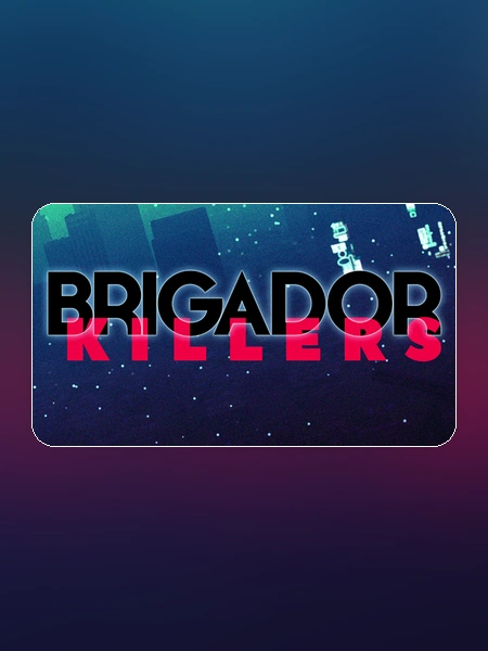 game banner