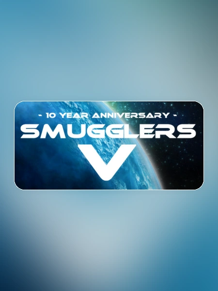 game banner