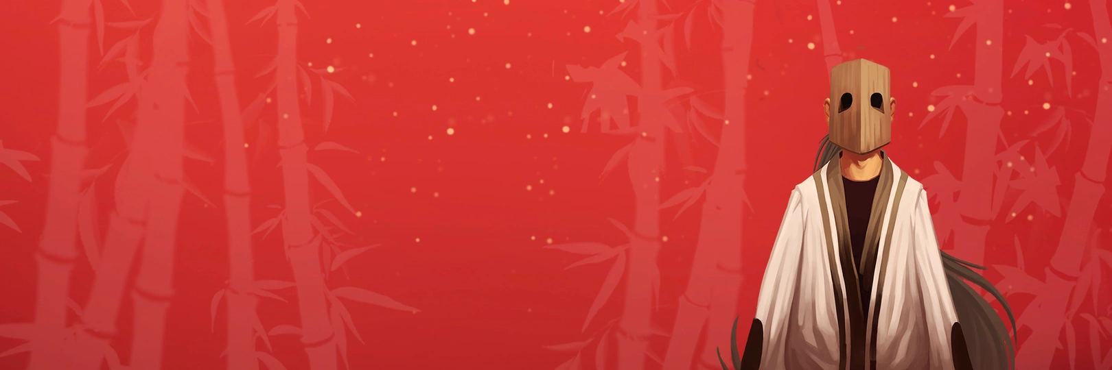 game banner