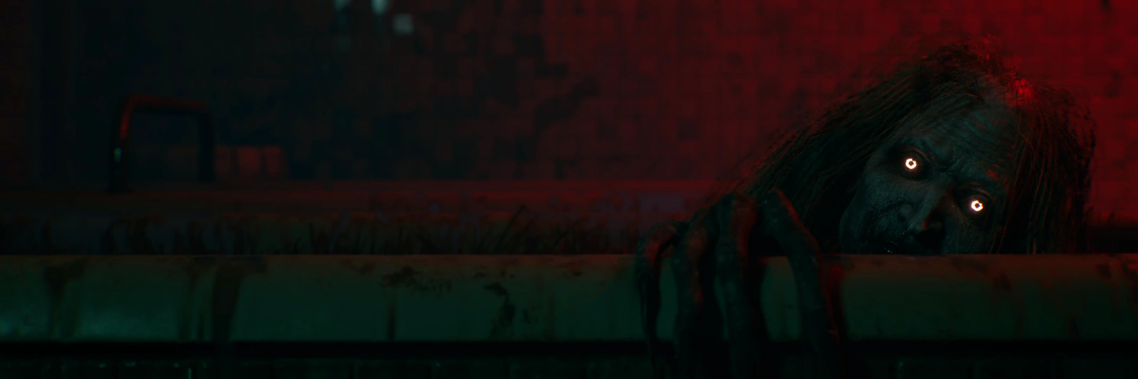 game banner
