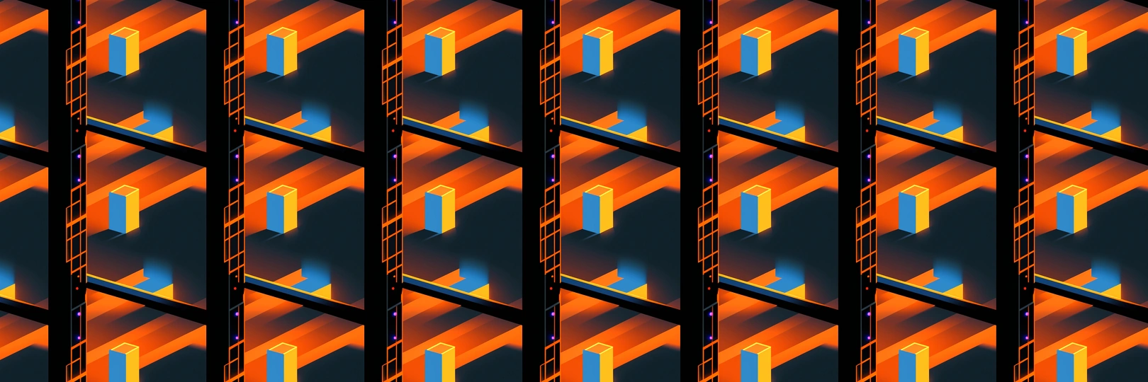 game banner