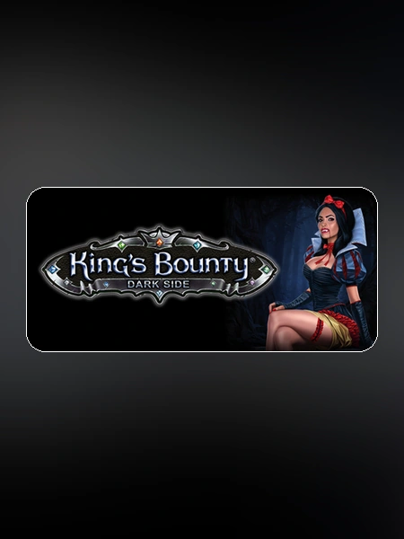 game banner