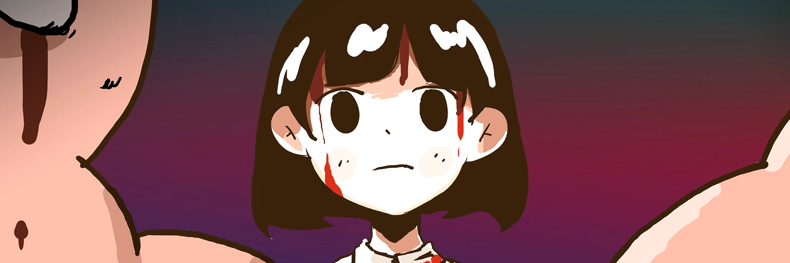 game banner
