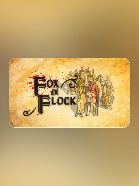 game banner