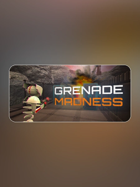 game banner