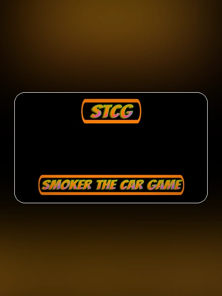 game banner