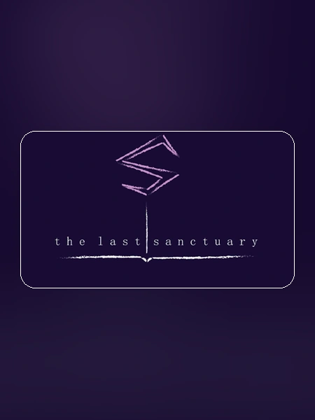 game banner