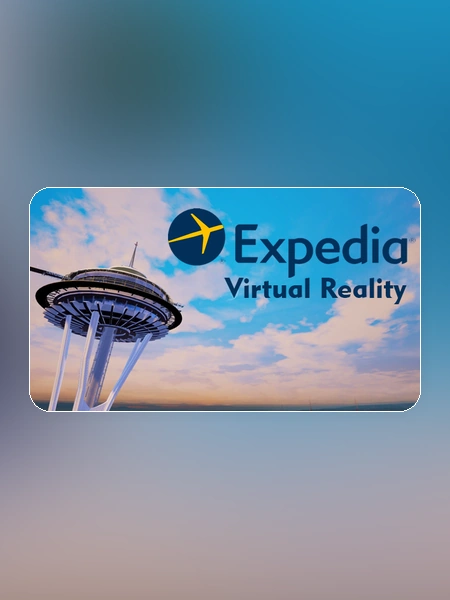 game banner
