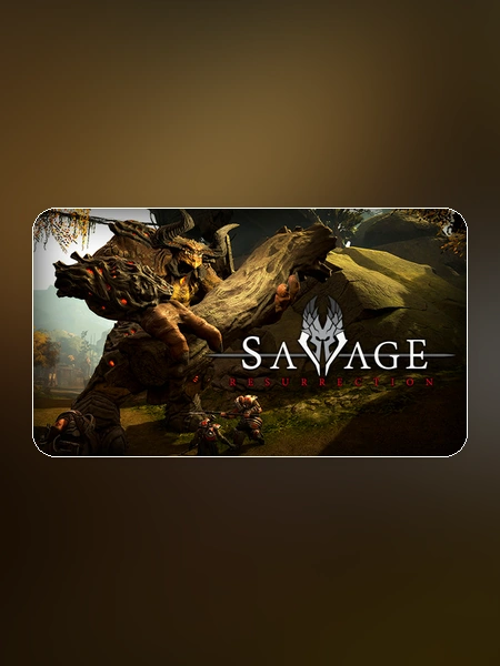 game banner