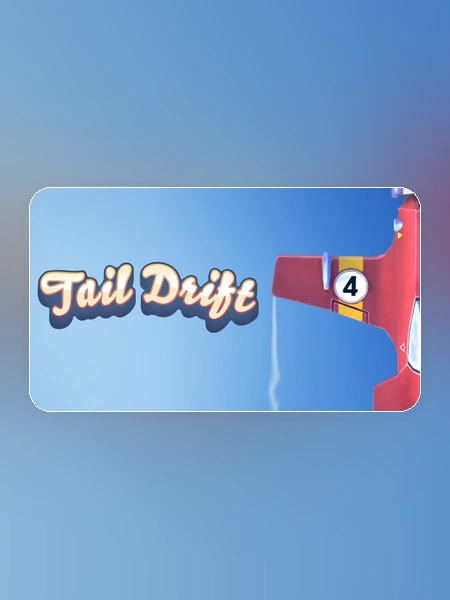 game banner